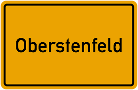 Kirche is 770 meters away, 11 min walk. Baden Wurttemb Bank Landesbank Baden Wurttemb In Oberstenfeld Bic Fur Bankleitzahl 60050101