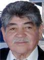 Manuel Barraza Obituary (2010)