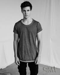 Wincent weiss zodiac sign is a aquarius. Wincent Weiss Net Worth