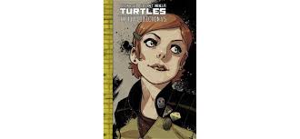 Teenage Mutant Ninja Turtles The Idw Collection Volume 1 Tmnt Idw Collection Teenage Mutant Ninja Turtles The Idw Collection Volume 5 Tmnt Idw Collection By Tom Waltz Teenage Mutant Ninja Turtles Teenage Mutant Ninja Ninja Turtles 1