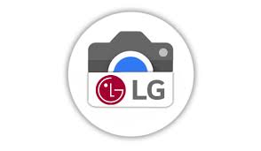 At first, download the ported gcam from the download link. Google Camera For Lg Phones Gcamator Google Camera Port