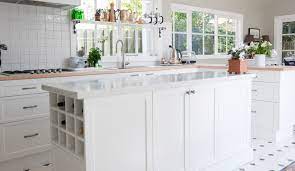 How would you compare regular interior latex paint covered by polyurethane versus simply using enamel paint? Contour Cabinets 2 Pack Paint Polyurethane