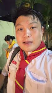 TGM Giuse và TGP Sài Gòn: Những bước đi đáng nhớ