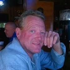 Terry Bailey Obituary (2025)