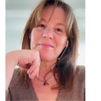 200+ ", Dorcas" profiles