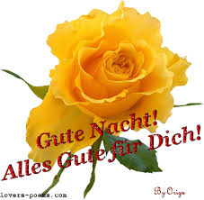 Sie haben ihre arbeit oder ihr studium beendet und können jetzt alles tun. Gute Nacht Gif Kostenlos Bilder Gbpicsbilder Com