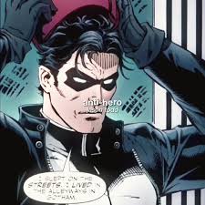 Midnights Sister Songs