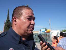 Capacitará PC de Delicias sobre seguridad en recolección de nueces