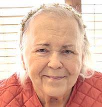 Sharon ZACCARDI Obituary