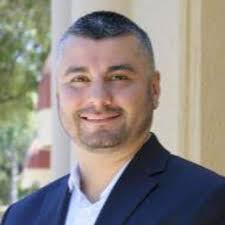 San Antonio Elite Realty