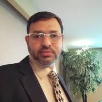Sajjad Hussain‏