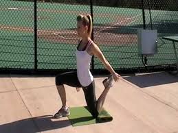 Pin On Workouts