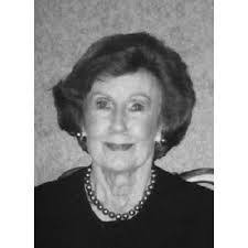 Patsy Elrod's Instagram, Twitter & Facebook