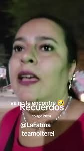 Concierto de Tierra Adentro: La Búsqueda de Fátima