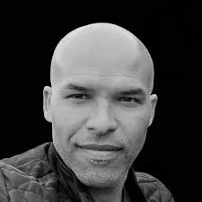 Andre Hudson's Instagram, Twitter & Facebook