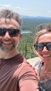 Breakfast, Cathedral Ledge & Lunch 🥪 ⛰️, #whitemountainsnh #cathedralledge  #whatsforlunch #review #goodeats