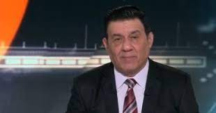 وخرج الإعلامي مدحت شلبي، نافيا صحة تلك الأنباء، مؤكدًا أنه بصحة جيدة، وما يتردد حول هذا الأمر لا أساس له من الصحة. Ù…Ø¯Ø­Øª Ø´Ù„Ø¨Ù‰ Ø£Ù†Ø§ Ø¨Ø®ÙŠØ± ÙˆØµØ­ØªÙ‰ Ø²Ù‰ Ø§Ù„Ø¨Ù…Ø¨ ÙˆÙ„Ø§ Ø£Ø¹Ù„Ù… Ù…Ù† ÙˆØ±Ø§Ø¡ Ø´Ø§Ø¦Ø¹Ø© ÙˆÙØ§ØªÙ‰ Ø§Ù„ÙŠÙˆÙ… Ø§Ù„Ø³Ø§Ø¨Ø¹