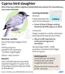 If Birds Make The News Try To Find Time To Graphic Them That S Our Philosophy They Are Inherently Attractive And The Stories Bird Netting Bird Control Bird