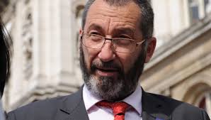 There have been numerous false leads, including an image taken from a child pornography site. Disparition D Estelle Il Y A De L Espoir Mais Il Faut Etre Extremement Prudent Temoigne Eric Mouzin