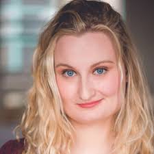 A Little Night Music