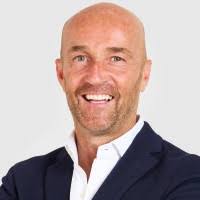 Callum Armstrong Email & Phone Number