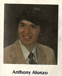 2/10/72: Max Van Hooser was named Tarkio's Citizen of the year. He was