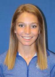 2013 Women's Soccer Roster