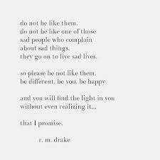 Pin On R M Drake
