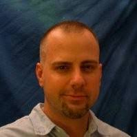 Evan Peele's Instagram, Twitter & Facebook