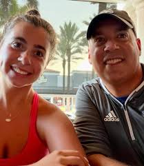 Happy Father's Day from all of us at KLNB. Today we're celebrating the dads  who lead with purpose, support their families, and show up when it matters  most, at home, at work,