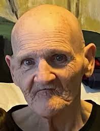 Obituary information for Justin Waltz