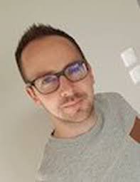 Janeck PETROW (AROO ARENA)