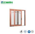 Standard 6063 T5 C Shape Anodized Door Frame 40X80 C Beam ...