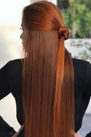 Coupe de cheveux femme carrã© plongeant long. Uy8h6upmfcnl6m