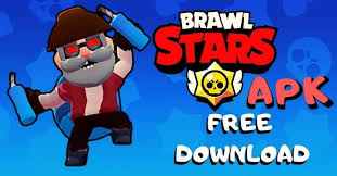 Brawl stars features a large selection of playable characters just like how other moba games do it. Brawl Stars Apk Download 2020 Latest Brawl Stars Mod Apk Unlimited Money For Android Digistatement