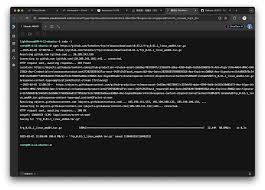 DeepSeek2025国产之光DeepSeek R1免费部署在腾讯cloud studio薅8+ ...