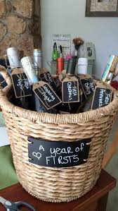 They are useful, meaningful, and environmentally friendly. Bridal Shower Gift Ideas Pour Android Telechargez L Apk