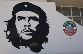 Trans-Iberian >> Blogs EL PAÍS