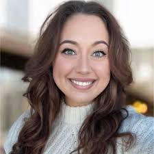 So a few things have happened over the last few months… It has been one of  the greatest joys of my life to marry the perfect woman for me. She is a