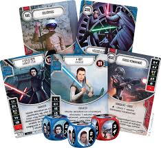 Ezekből a videókból megismerhetet a star wars: Facebook