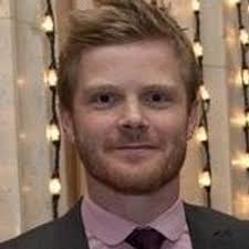 Chris Colegate (@ChrisUoN)