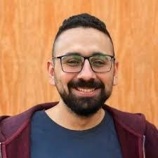 Reginald Funchess's Instagram, Twitter & Facebook