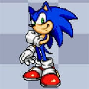 Play super smash flash 2 online game. Super Smash Flash 2 Online Play Game