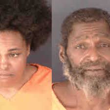 Eviction moratorium burdening some, others not following guidelines