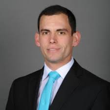 Parish Identifiers Flashcards