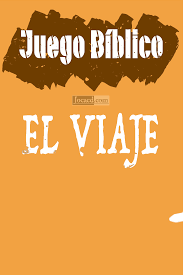 Frutas en la biblia en power point. Juego Biblico El Viaje Juegos Biblicos Juegos Biblicos Para Jovenes Biblia Para Ninos