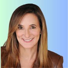 Contributing Journalists