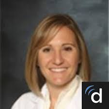 Melissa Rudolph's Instagram, Twitter & Facebook