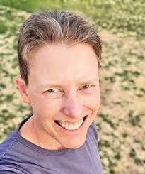 A Writer's Life....Caroline Clemmons: A Stone Cold Murder by Kris Bock