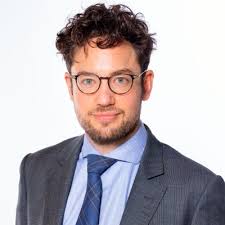 Judith Pham sur LinkedIn : #epsonfrance #epsonfrance #epsonmovement #cop26  #turndowntheheat